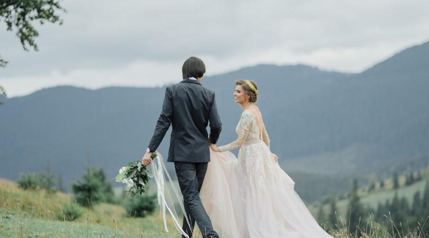 Fotógrafo Boda
