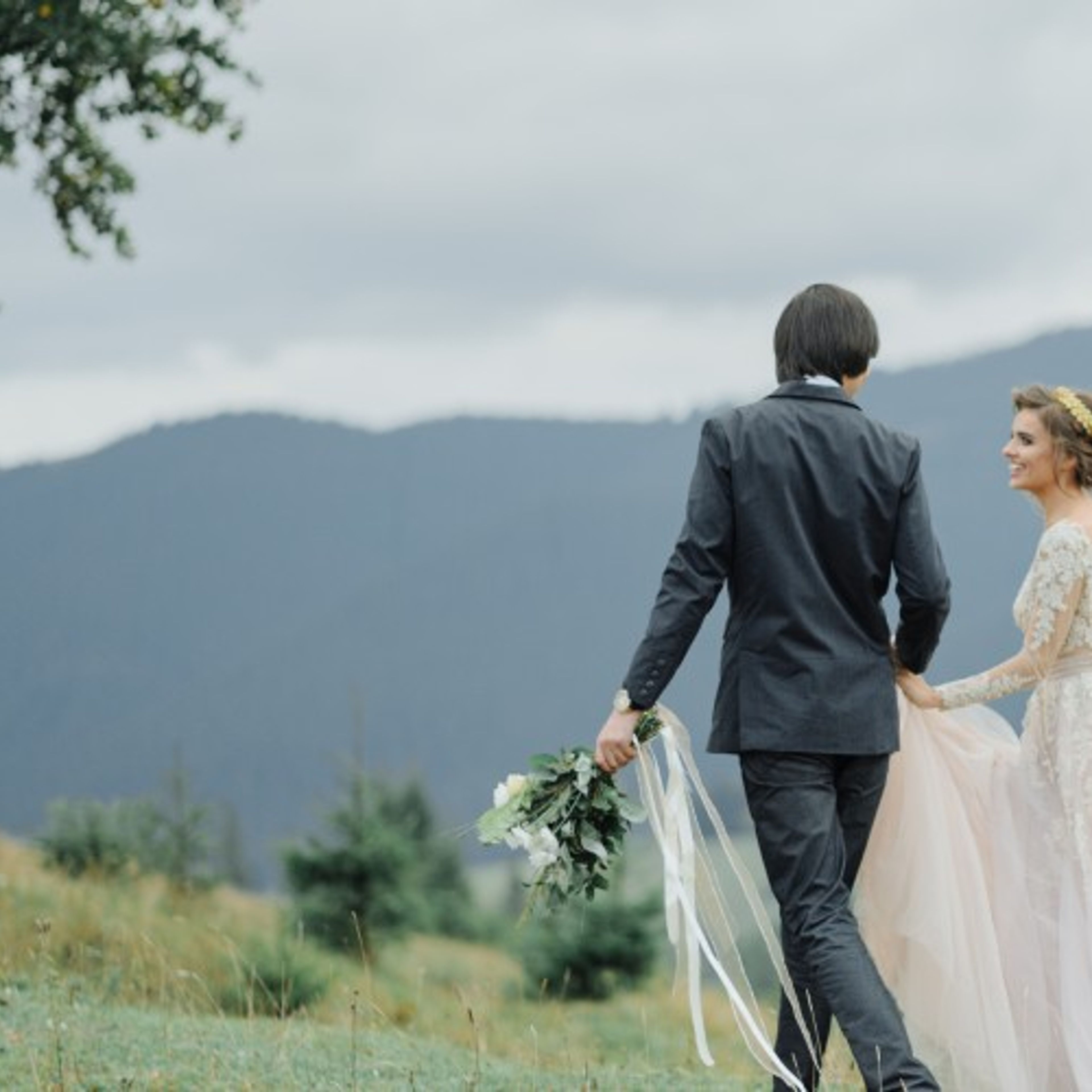 Fotógrafo Boda