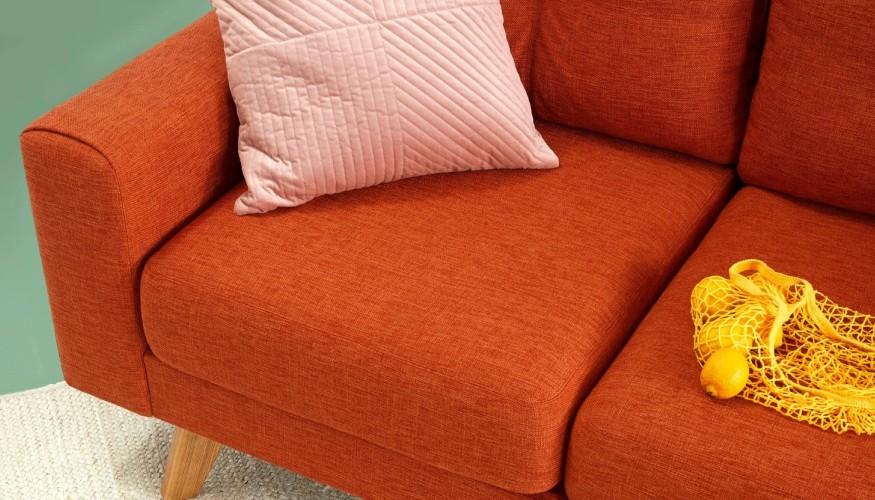 Restauración de Muebles