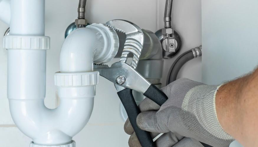 Desatascar Tuberías