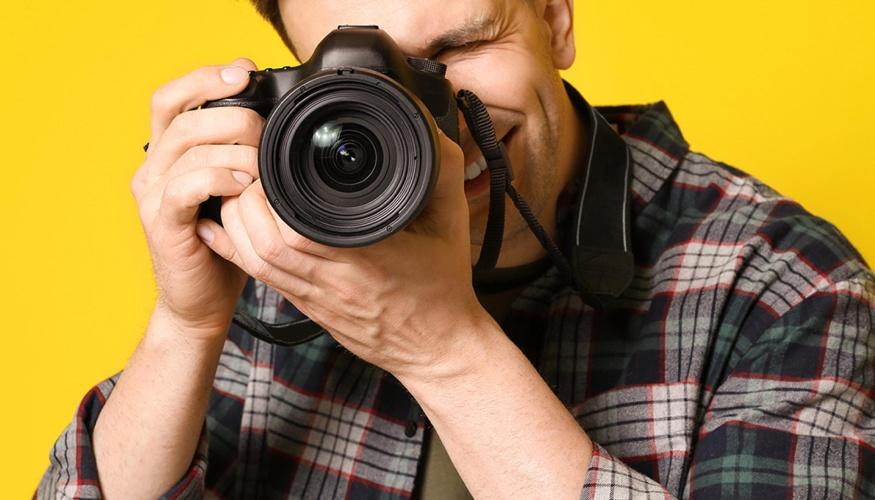 Videos Publicitarios