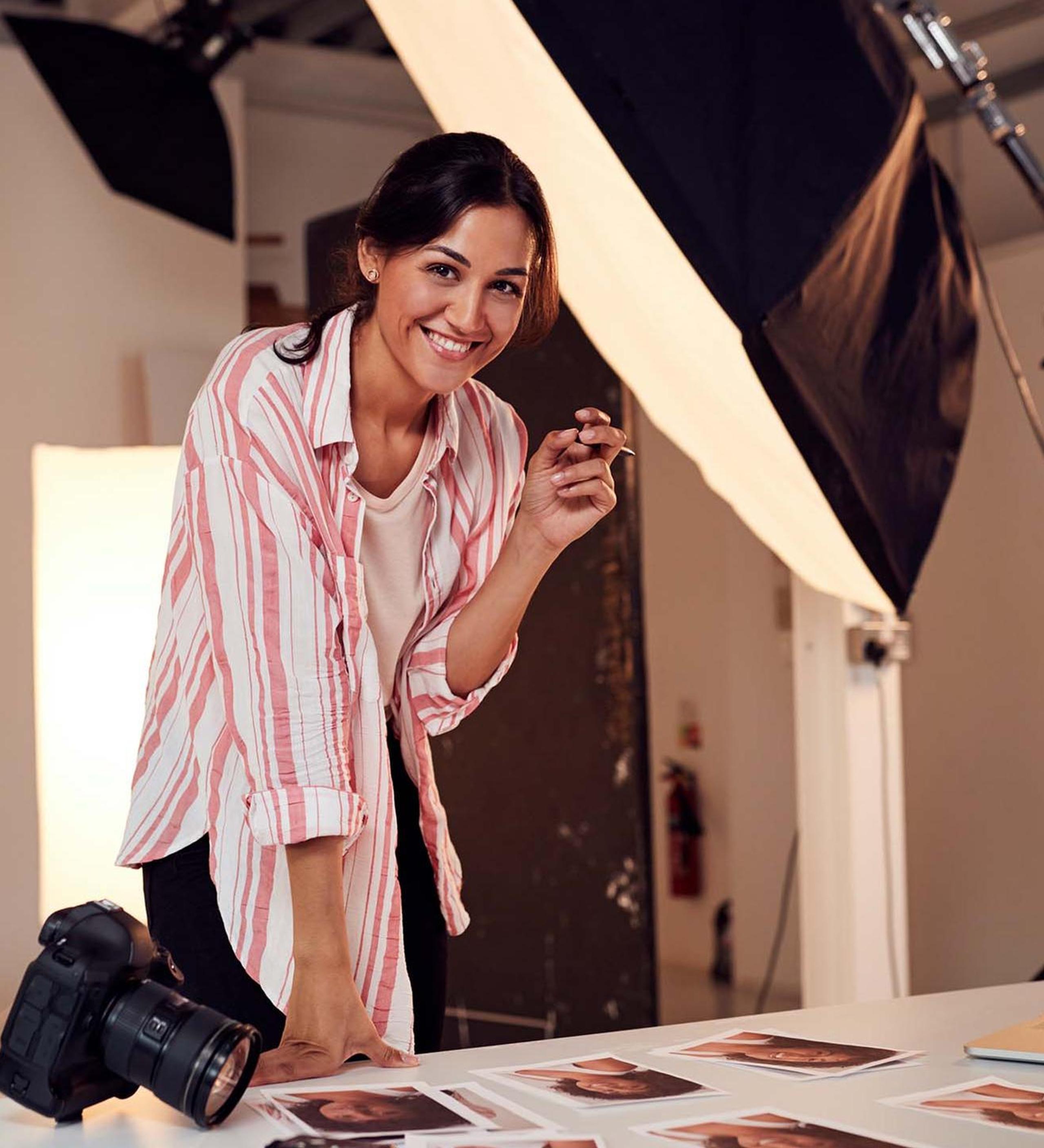 381 Photographes Commercial à votre service.