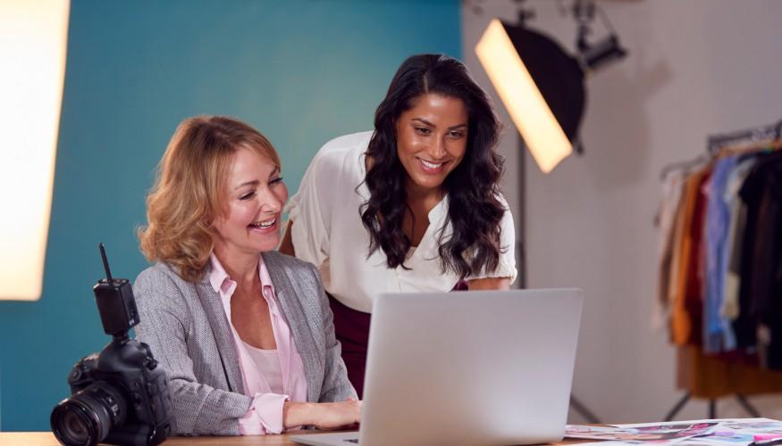 Sesión de Fotos de Pareja