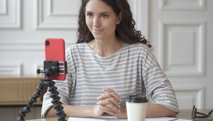 Clases Particulares de Catalán