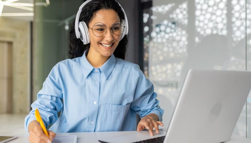 İsveççe Özel Ders