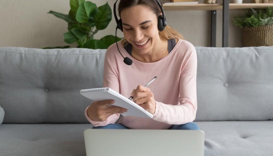 Clases Particulares Francés