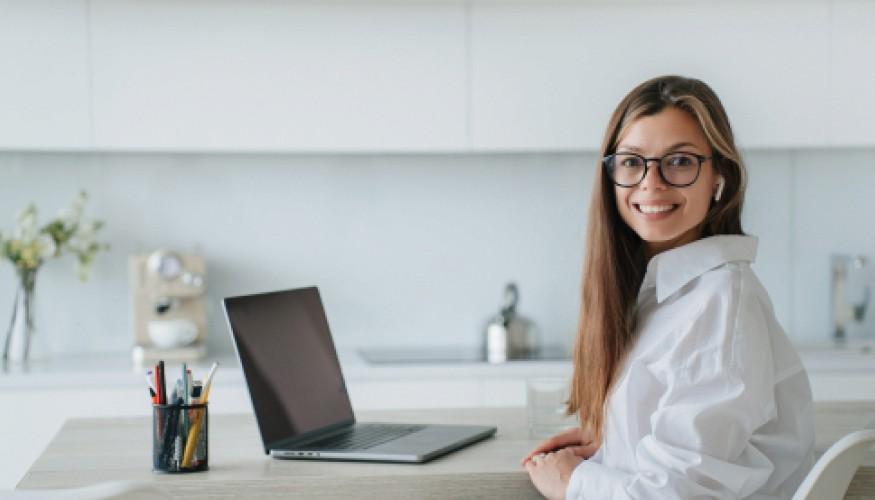 Clases Particulares de Italiano