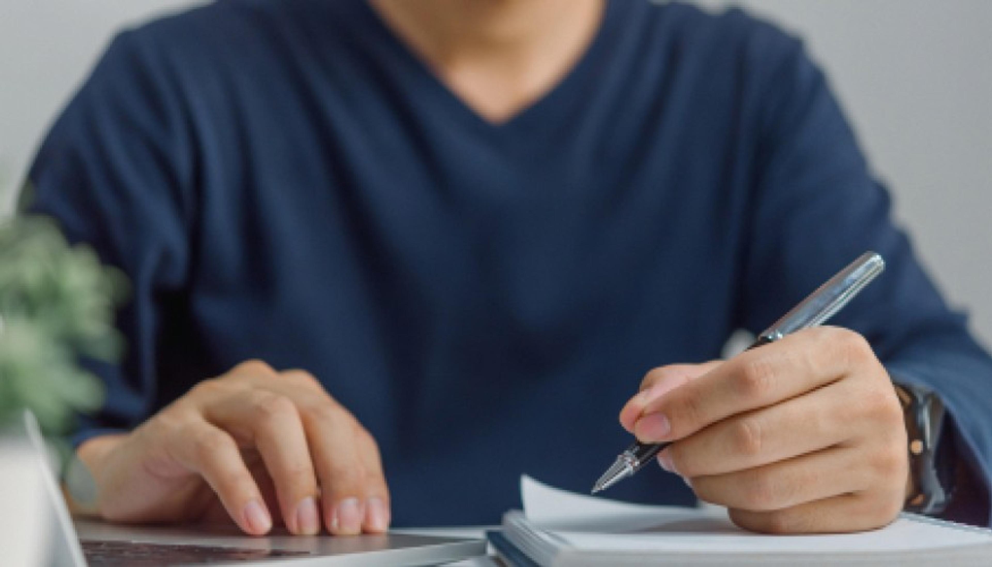 İbranice Özel Ders