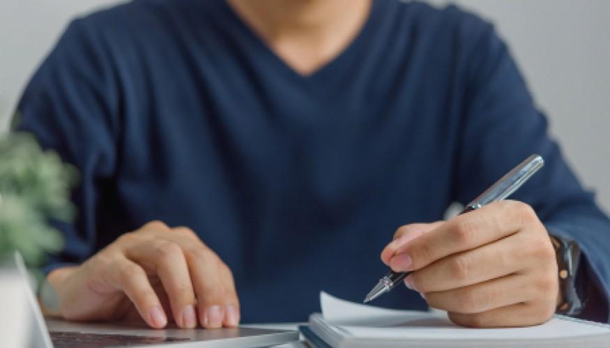 Clases Particulares de Hebreo