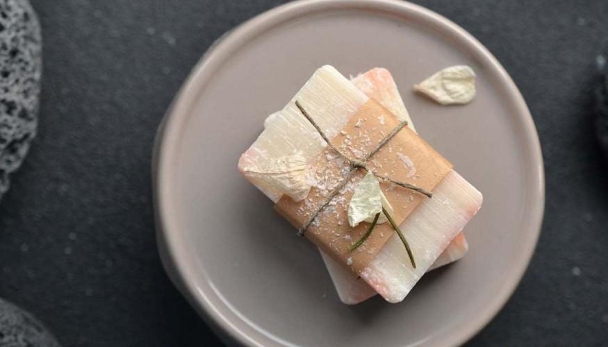 Depilación Masculina