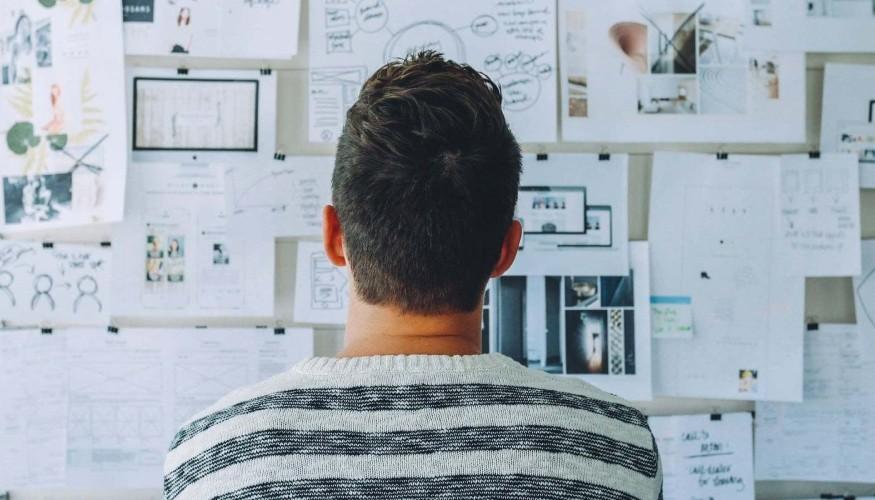 Architecte d'Intérieur