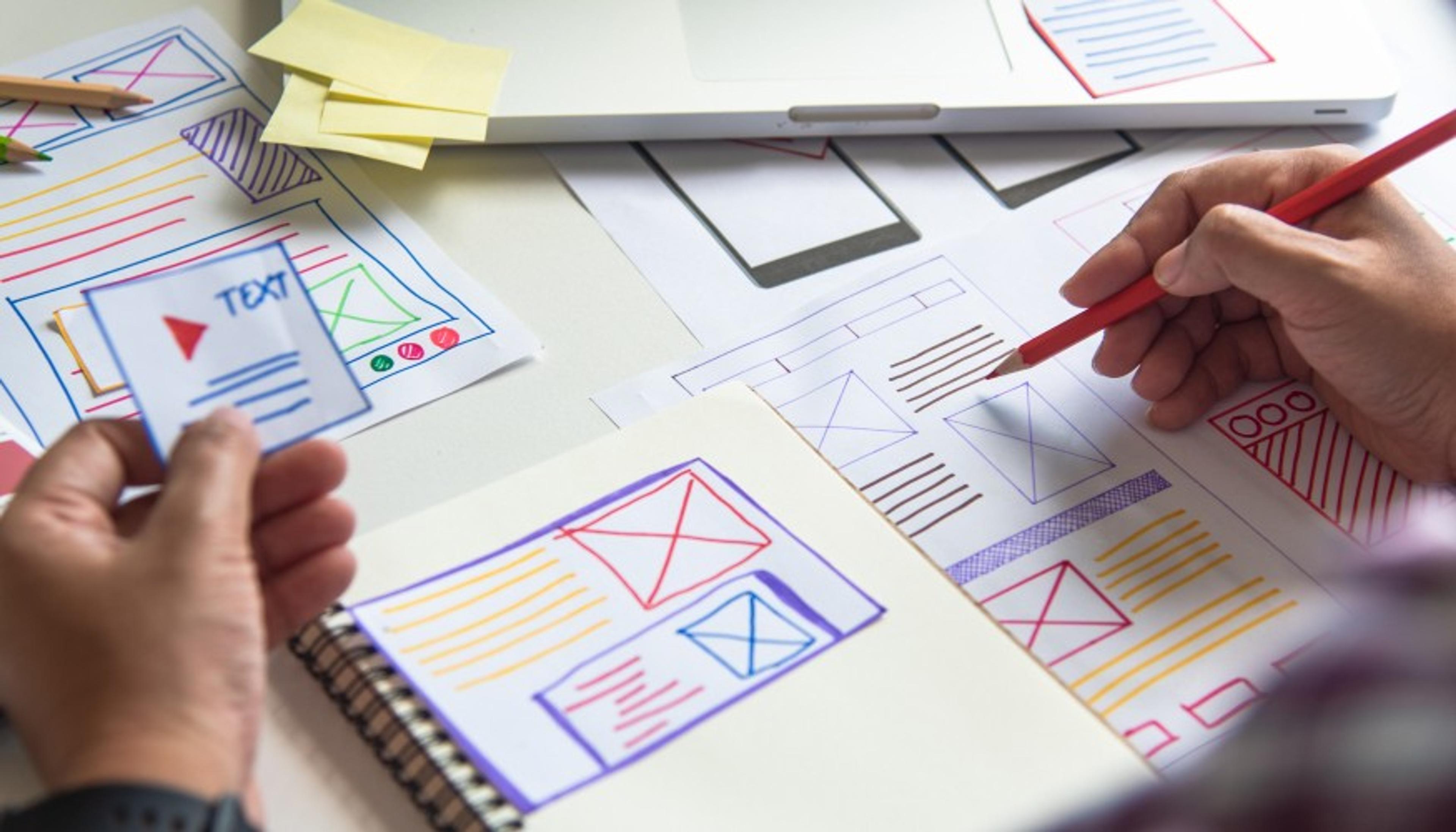 1503 Diseñadores Web listos para ti.