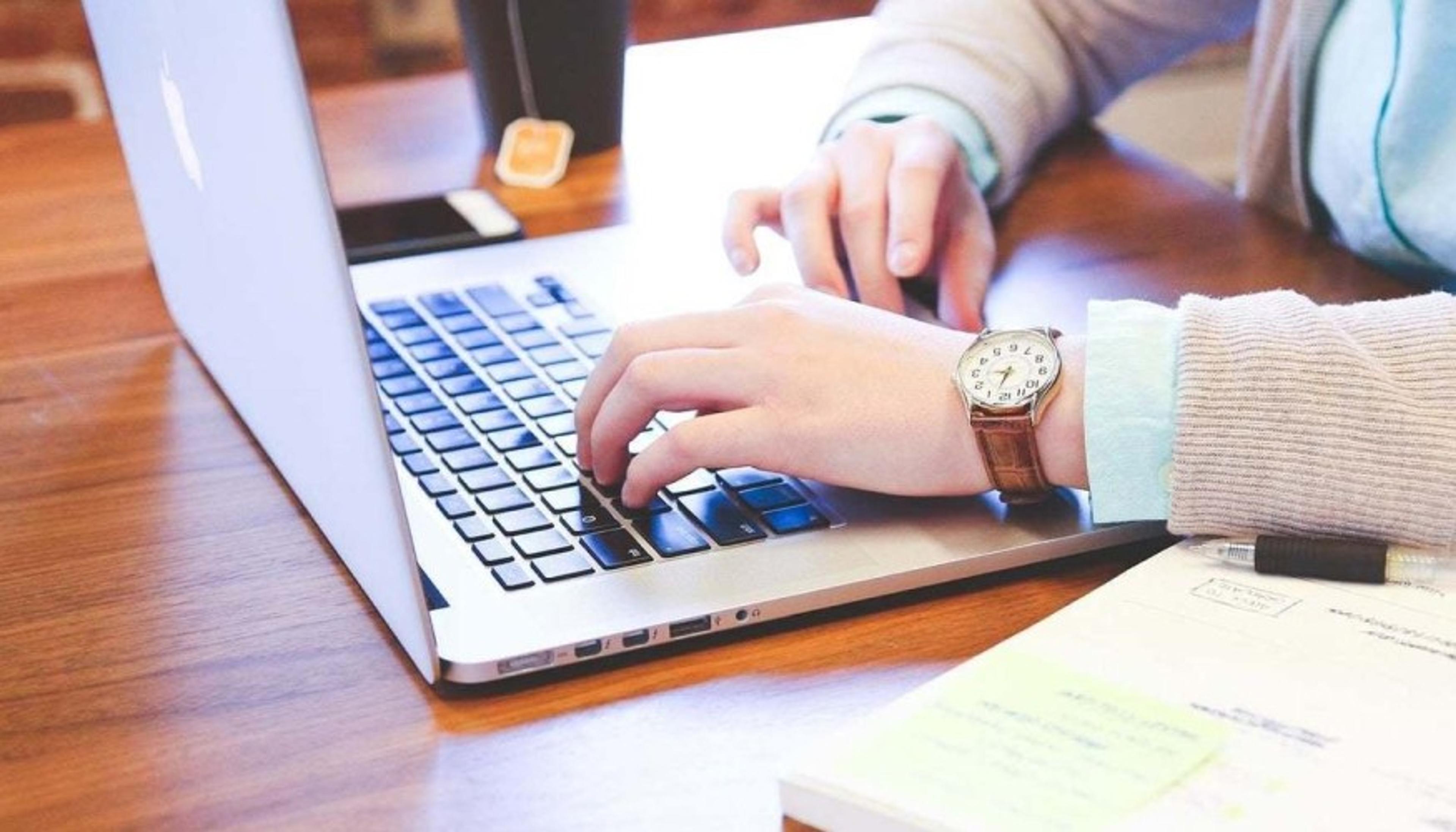 258 Revisores de Textos listos para ti.