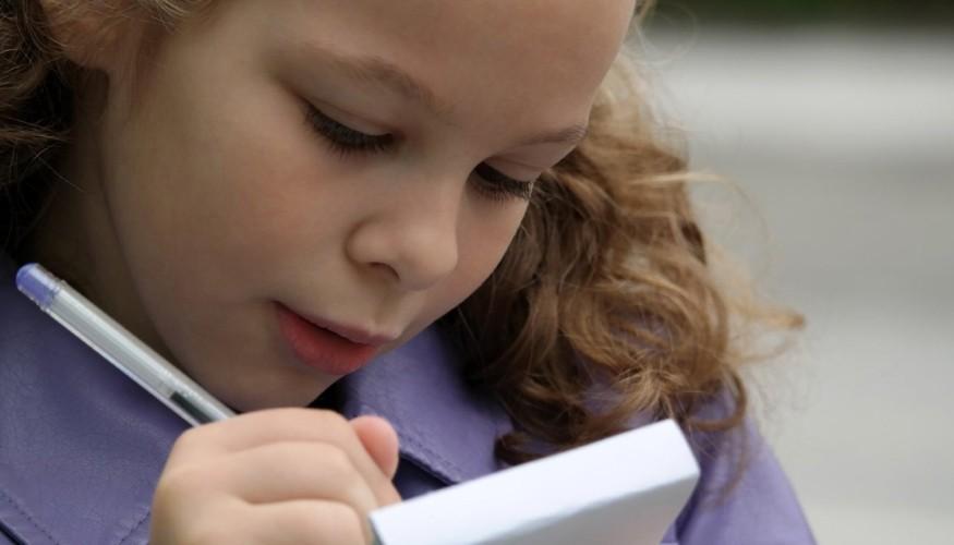 Pedagogia Terapeutica