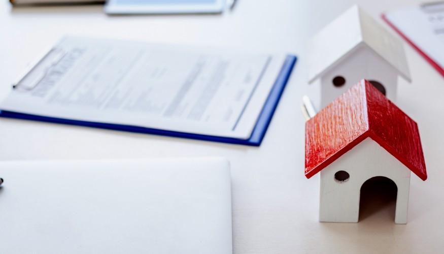 Correduría de Seguros