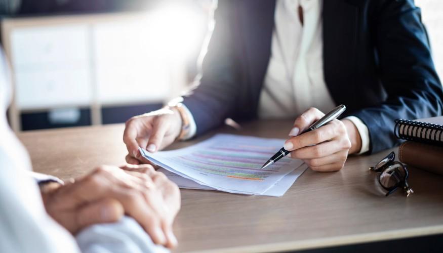 Avvocato per Sfratto