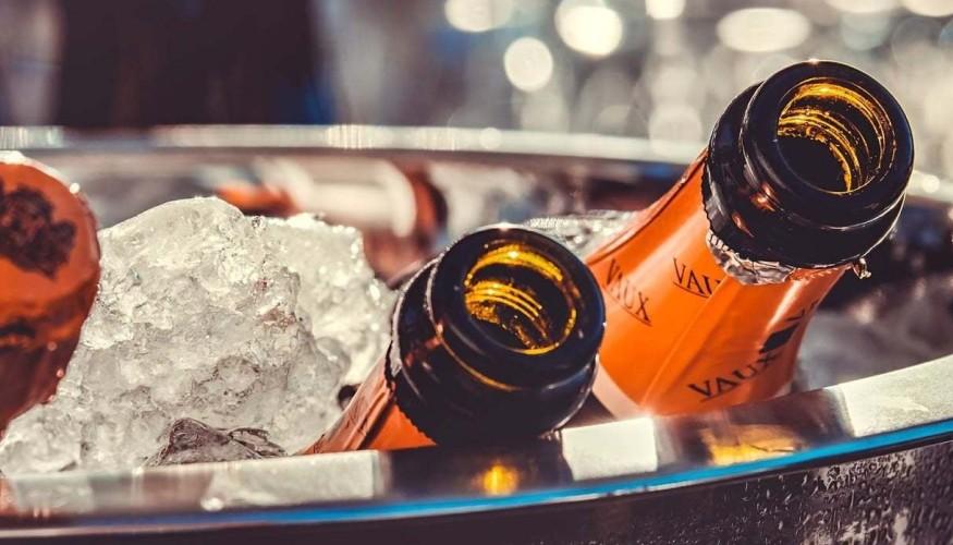 Local para Cumpleaños