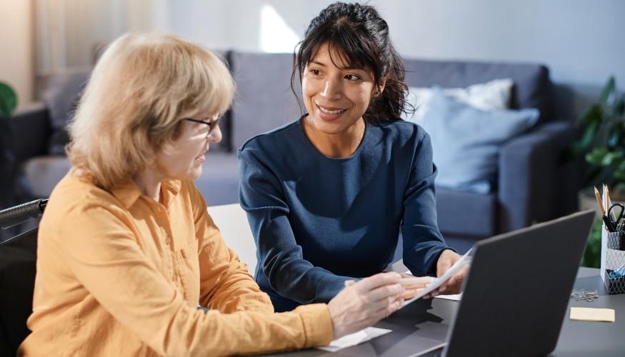 Clases Particulares Inglés a Domicilio