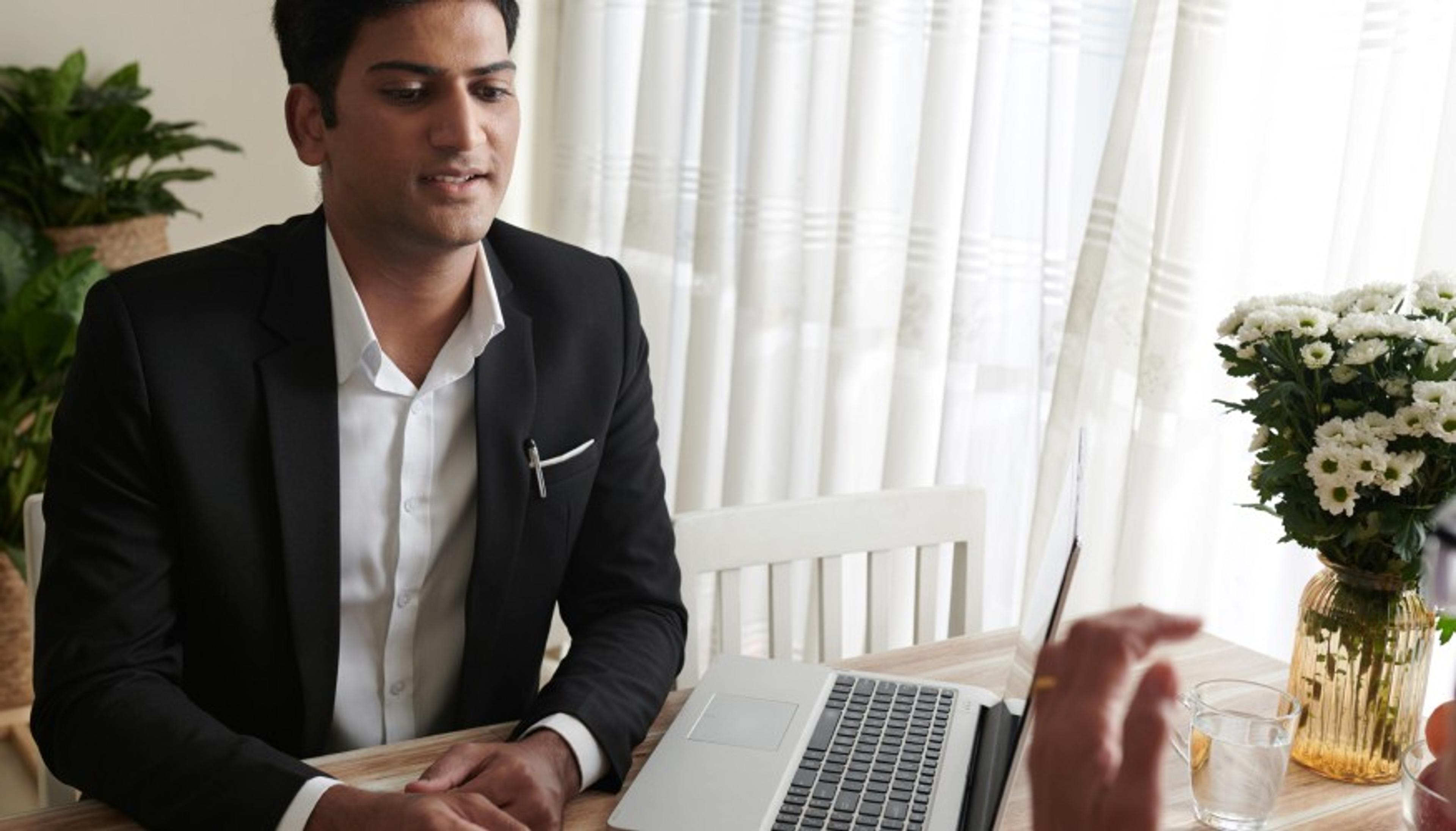 Abogado Propiedad Intelectual