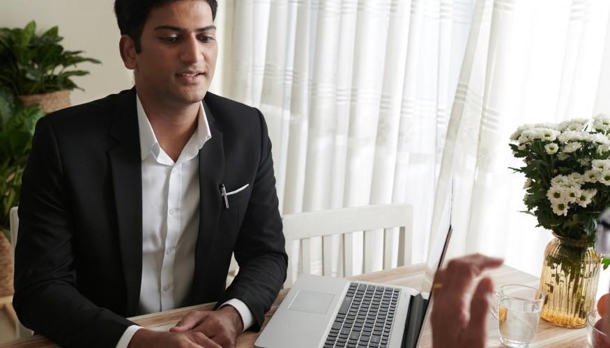 Abogado Propiedad Intelectual