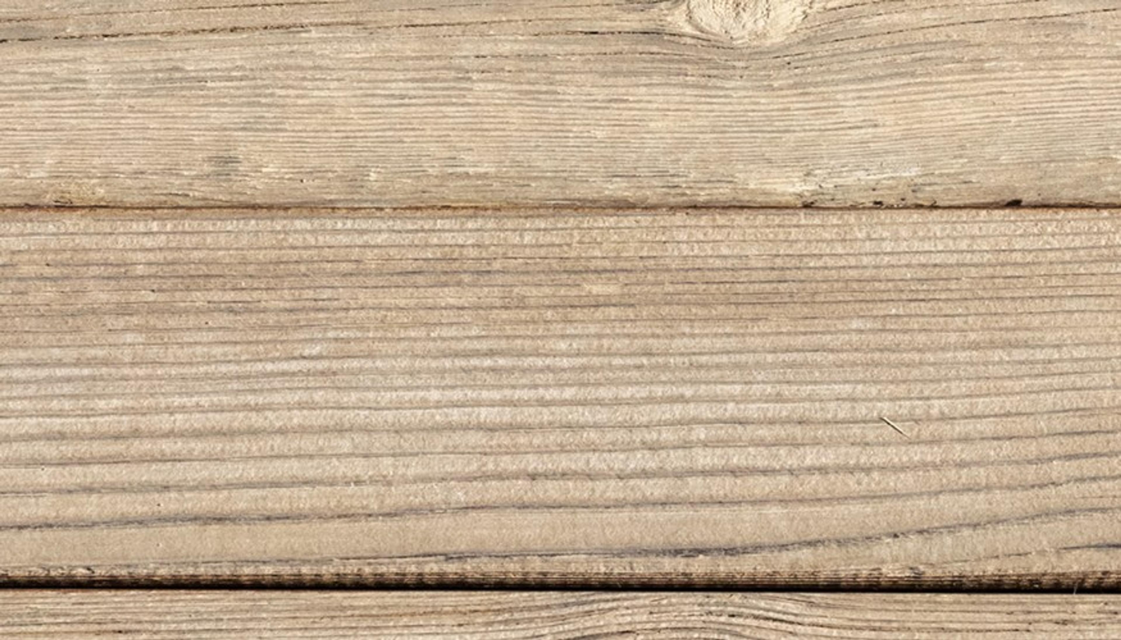 Instalación de Tarima Flotante