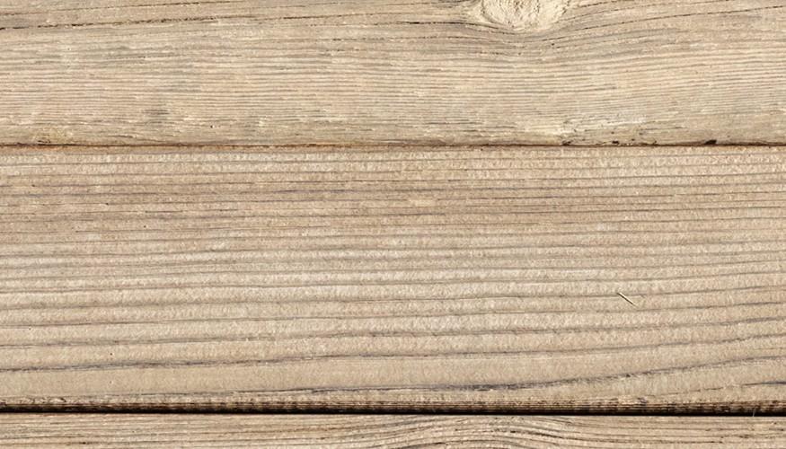 Pokládka Plovoucí Podlahy