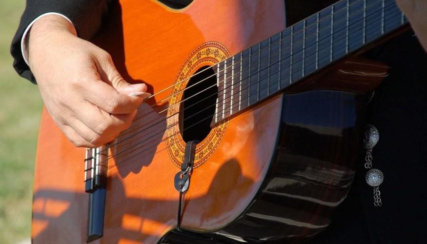 Mariachis para Eventos