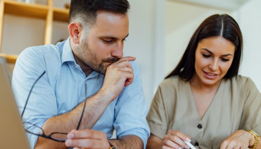 Clases Particulares Ingles