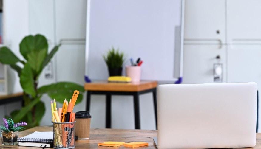 Agencia Social Media