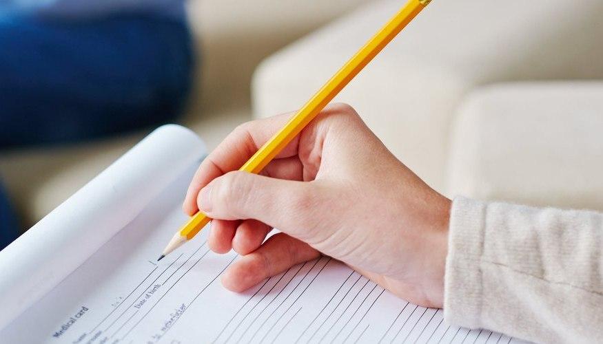 Tratamiento de Adicciones