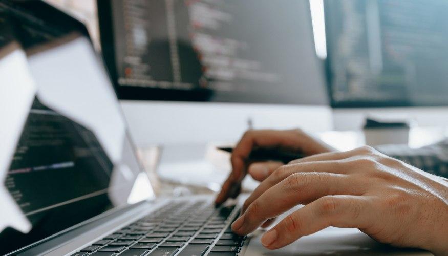 Kurumsal Web Tasarım