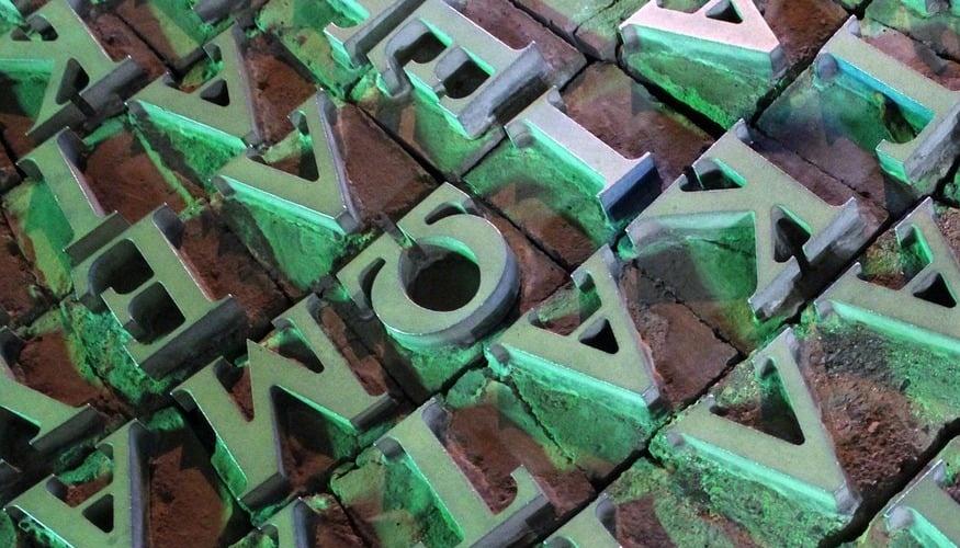 Griechischunterricht