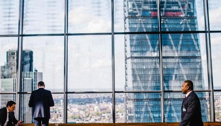 Vetro Antisfondamento