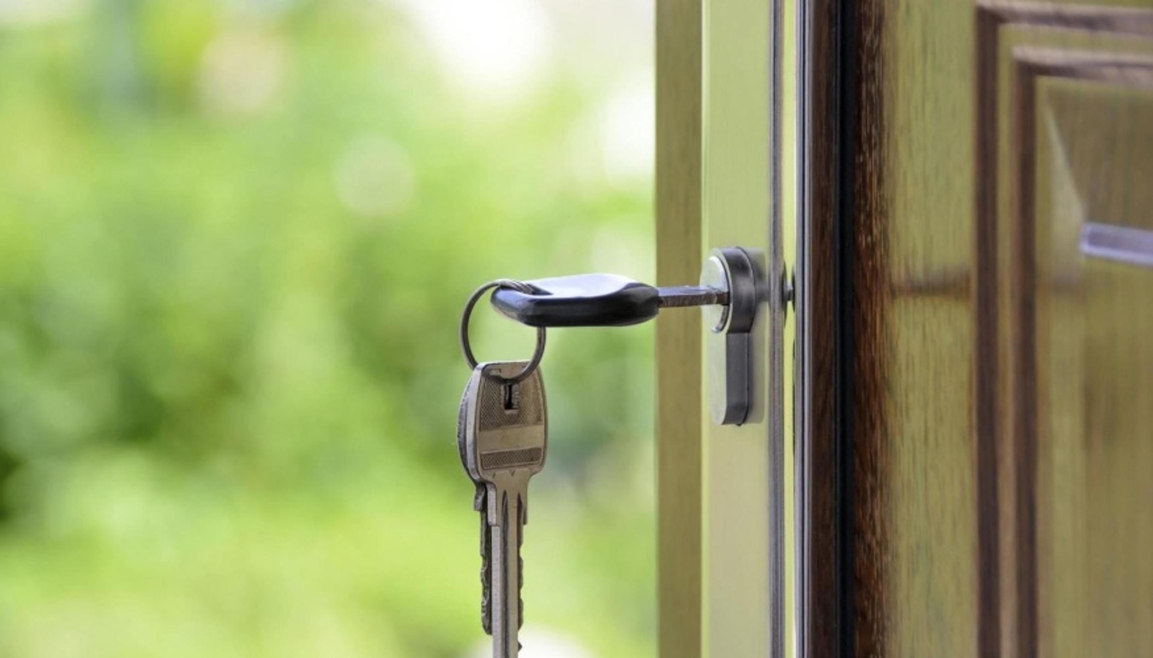 5071 Montatori Porte pronti per te.