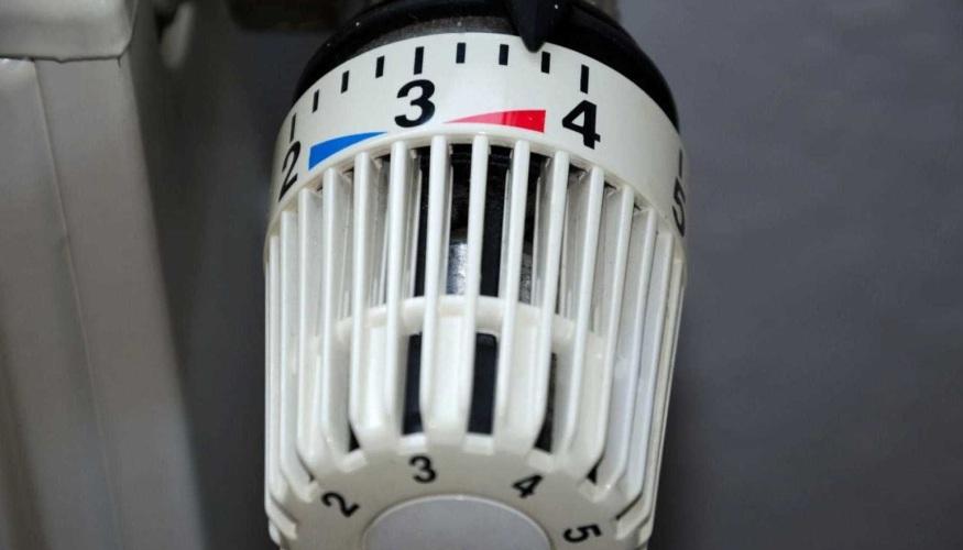 Sostituzione Caldaia