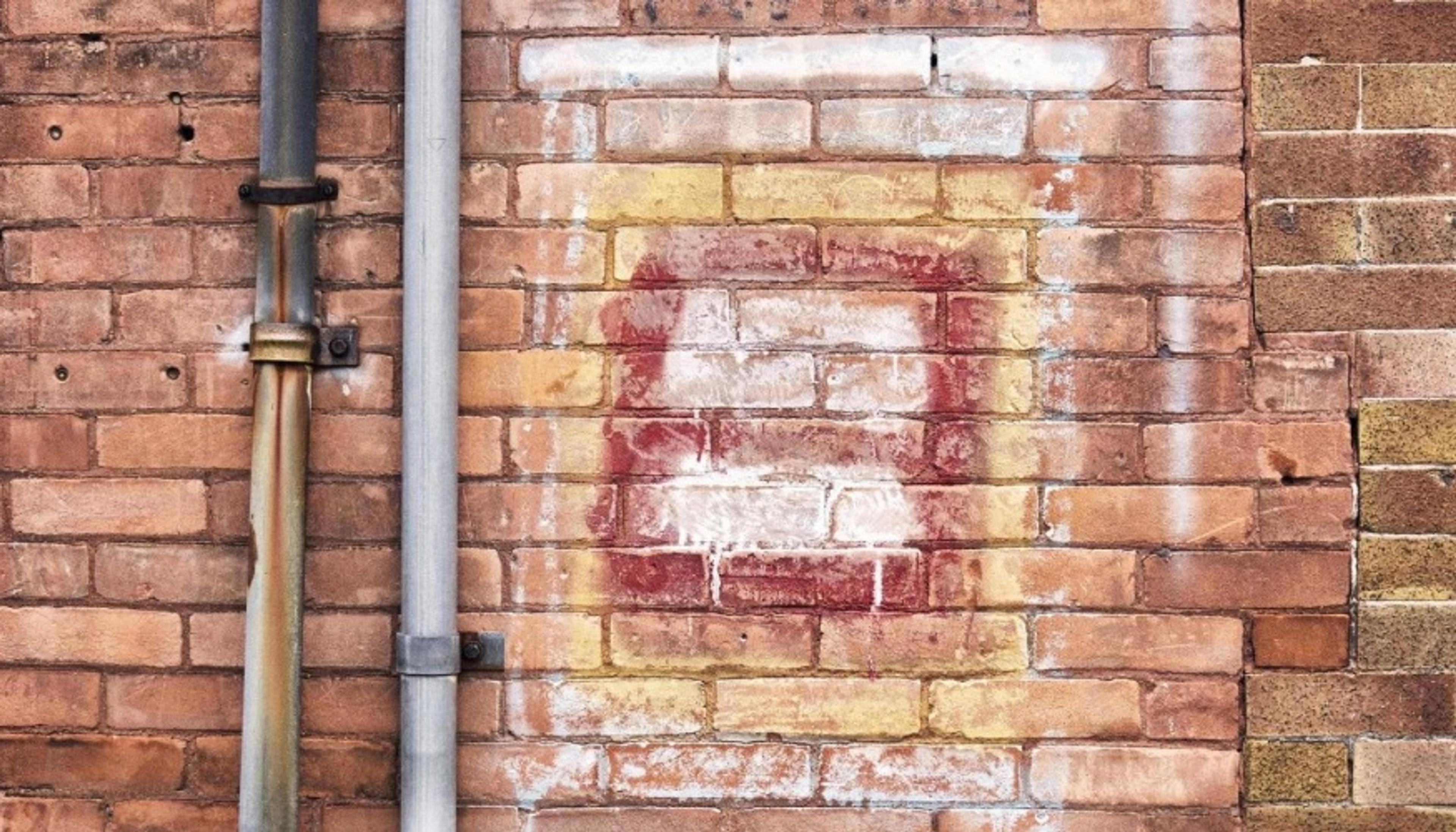 Riparazione Grondaie