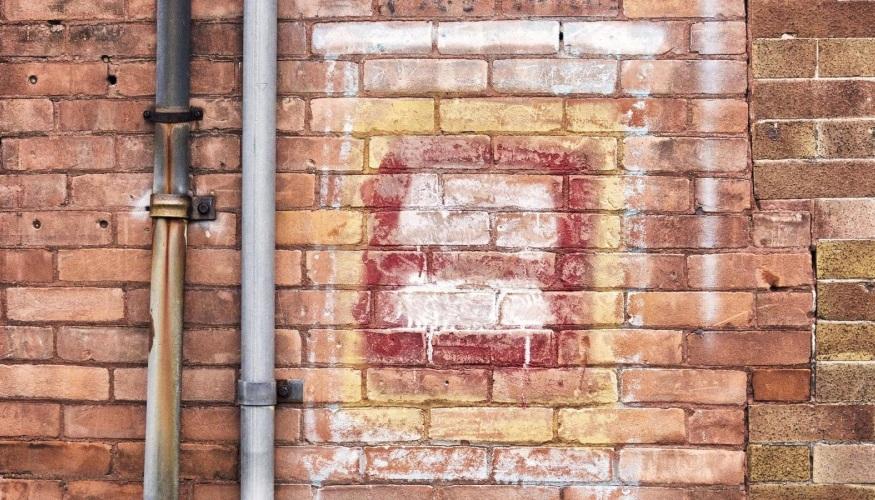 Riparazione Grondaie