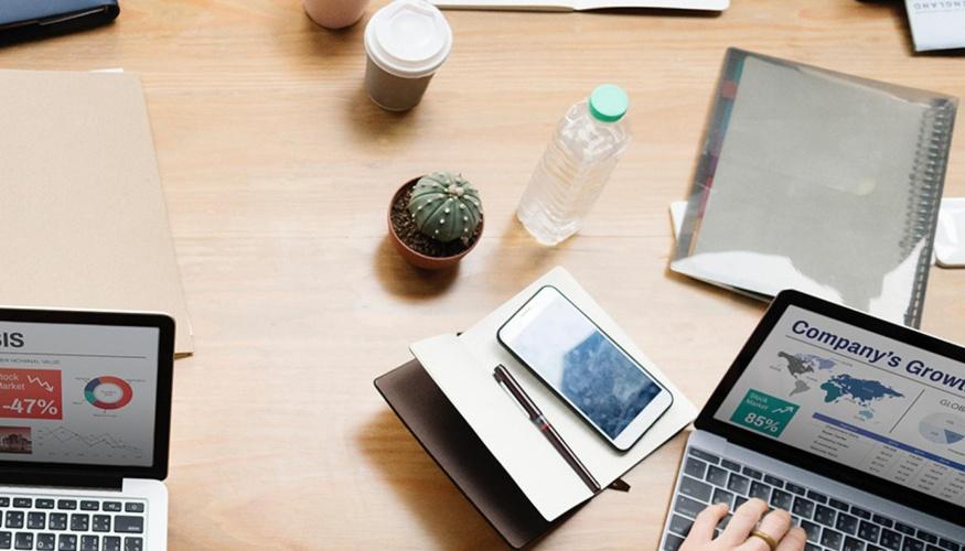 Cours de communication