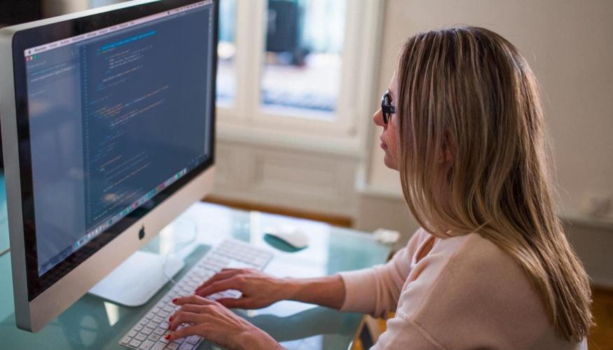 Sviluppo App Smartphone