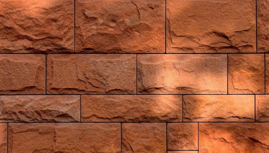 Rivestimenti in Pietra