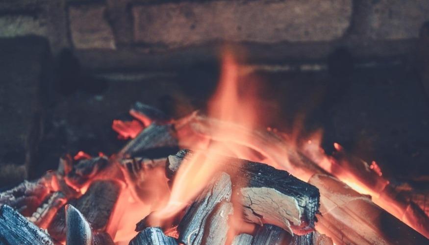 Installazione Barbecue