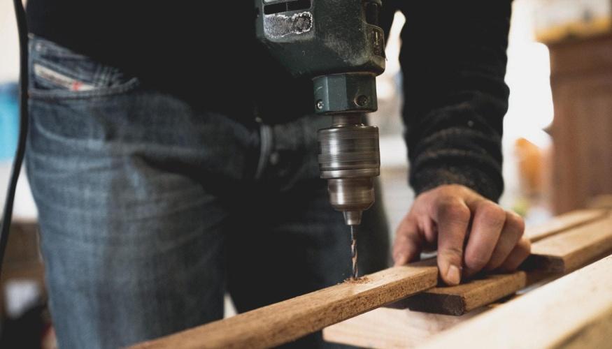 Riparazione Elettrodomestici