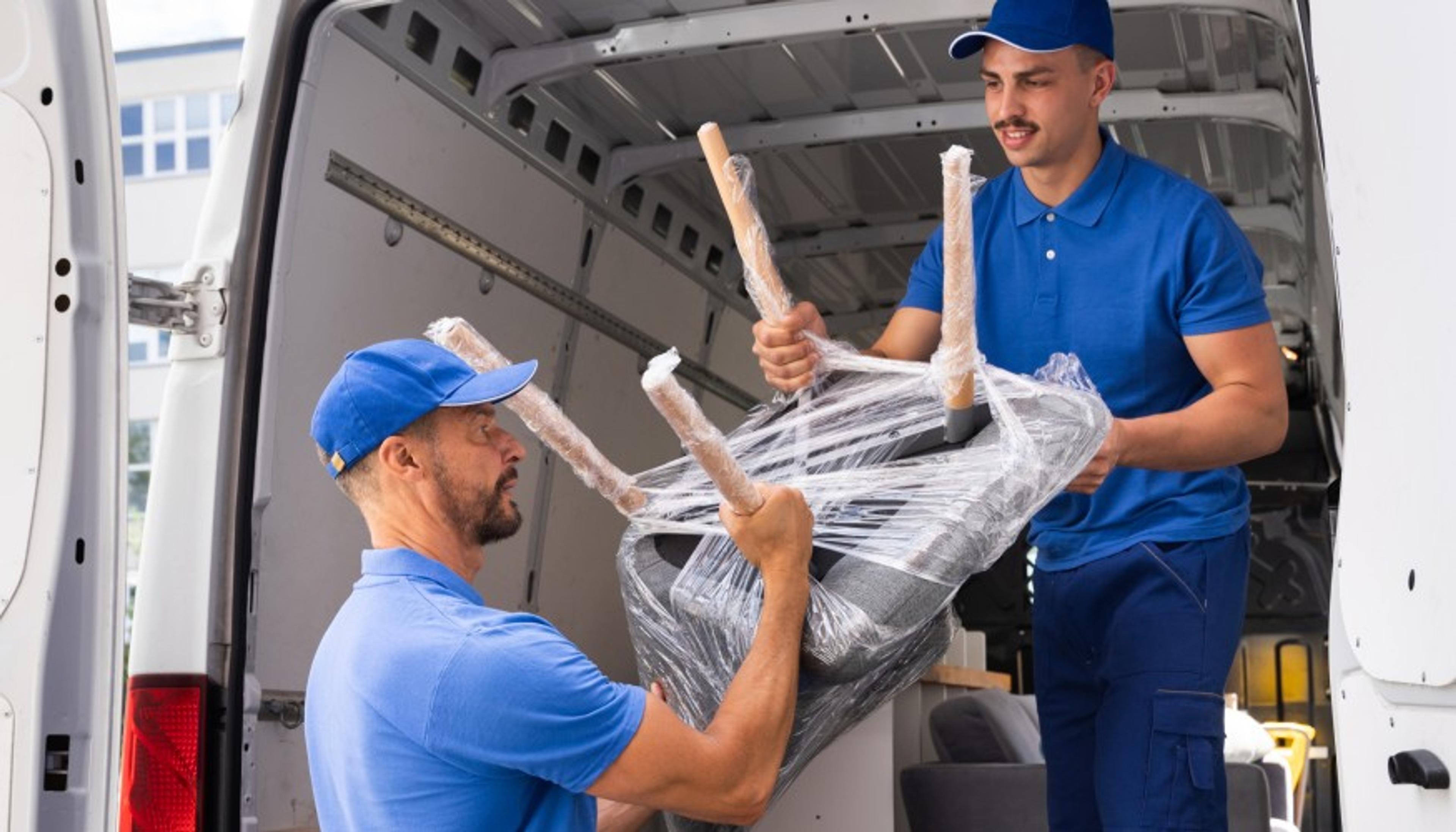 1780 Ditte Trasporto Mobili pronti per te.