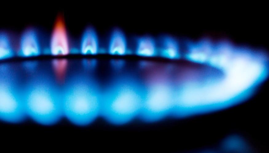 Dichiarazione di Conformità Impianto Gas