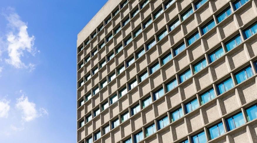 Amministratore di Condominio