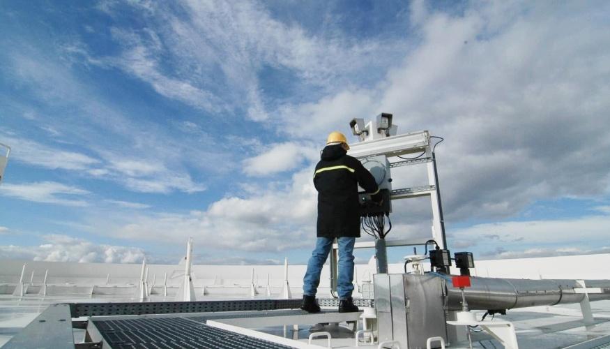 Riparazione Condizionatori