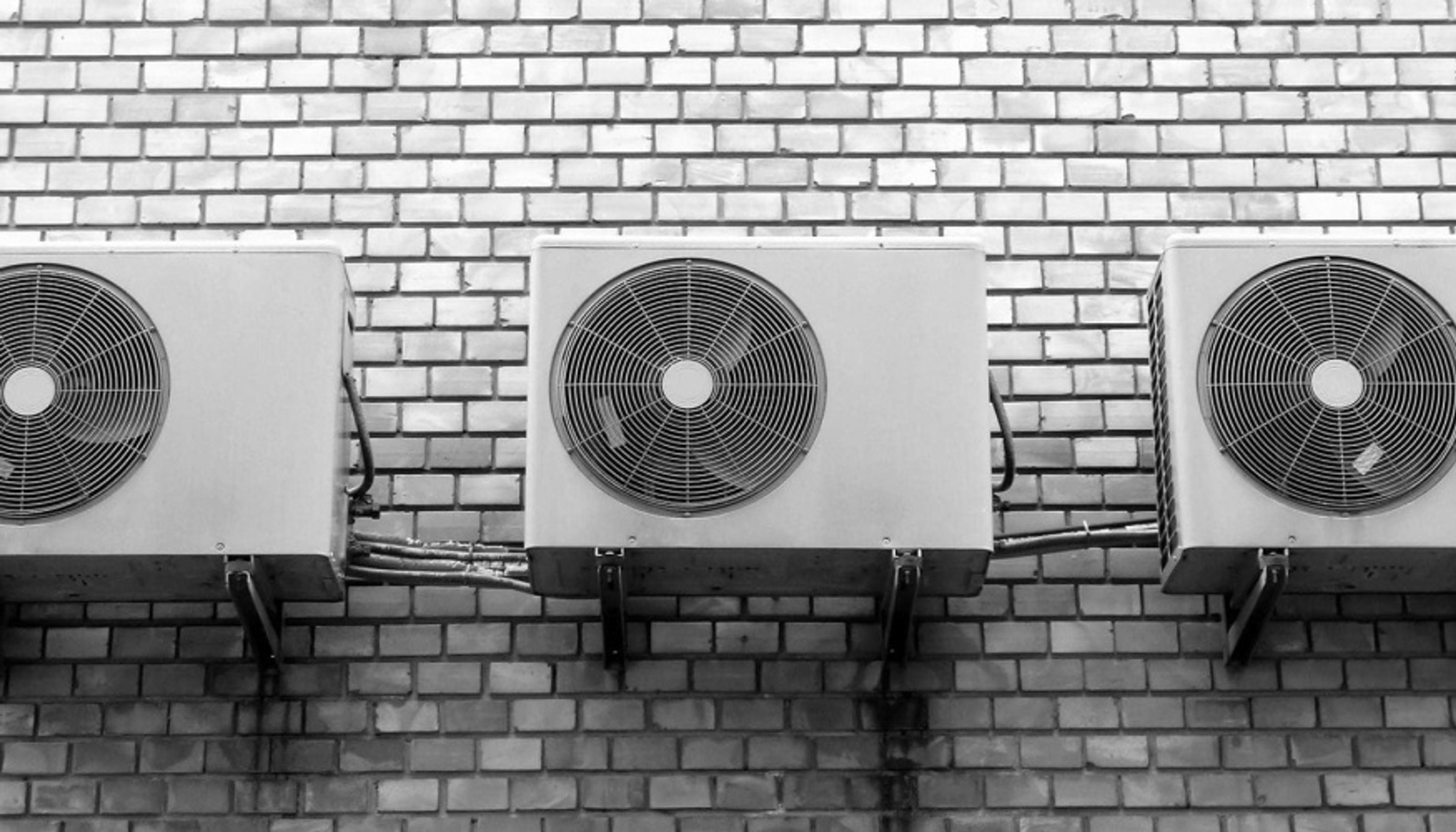 Assistenza Condizionatori