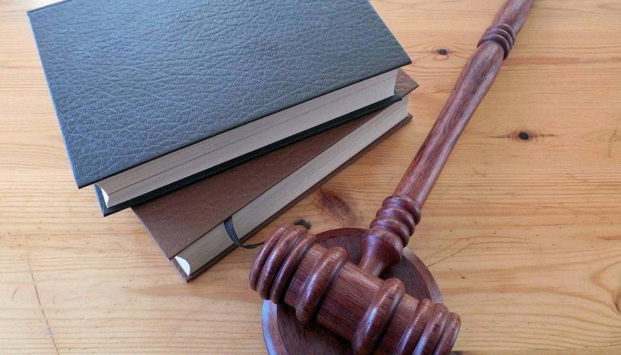 Avocat Dreptul Muncii