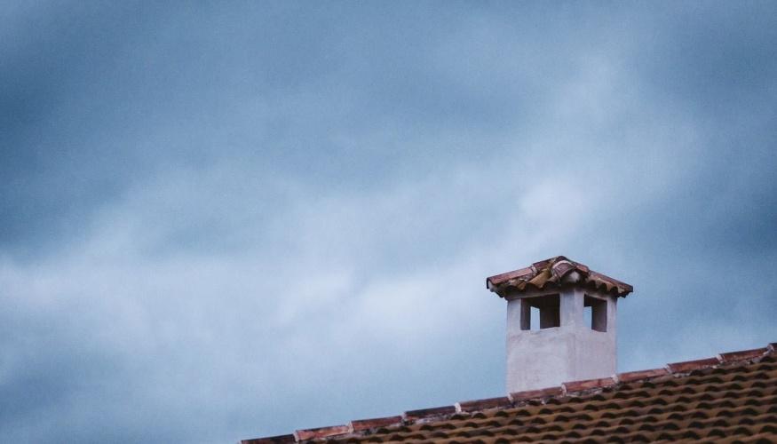 Impermeabilizzazione Tetto