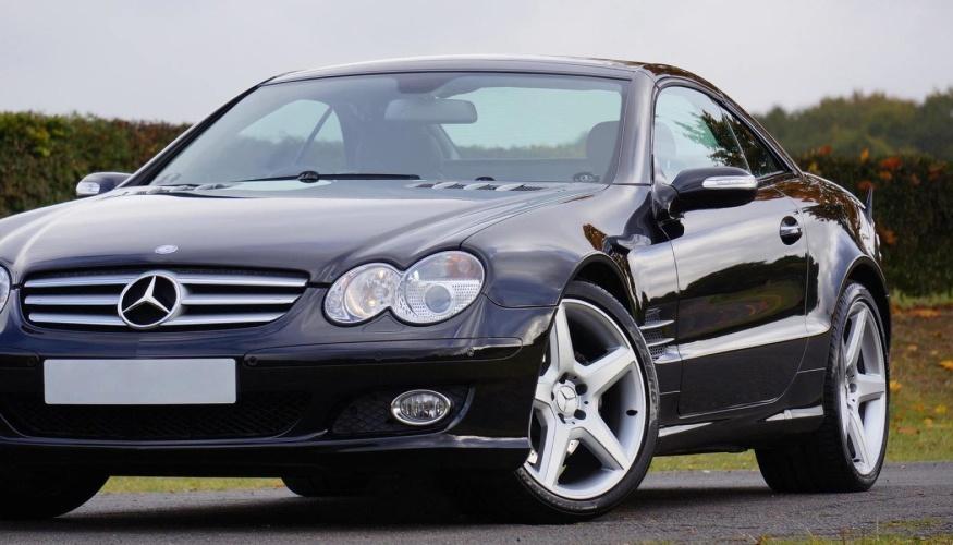 Noleggio con Conducente